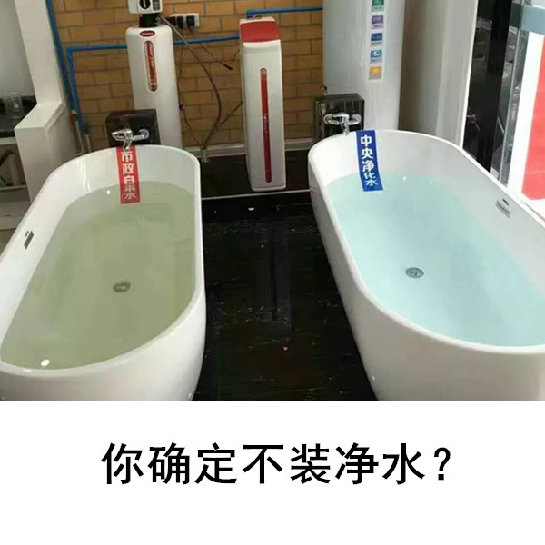 99a90e622890dcabc64b0bac96f5e3f.jpg