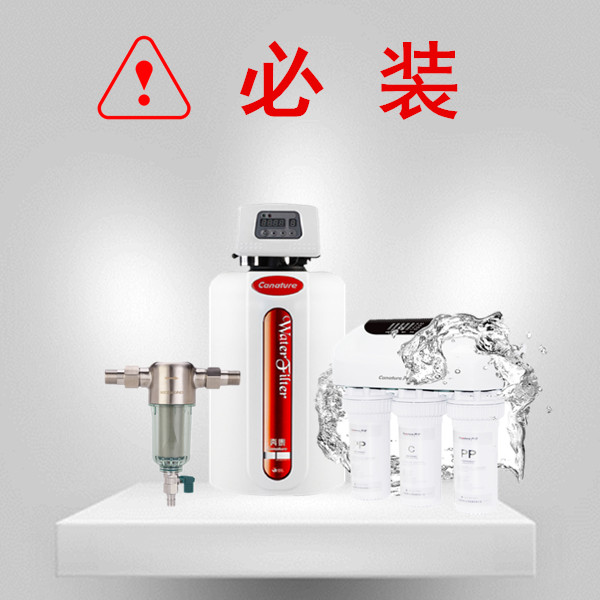 dab11100aee493aa04aba9e95e505c6.jpg