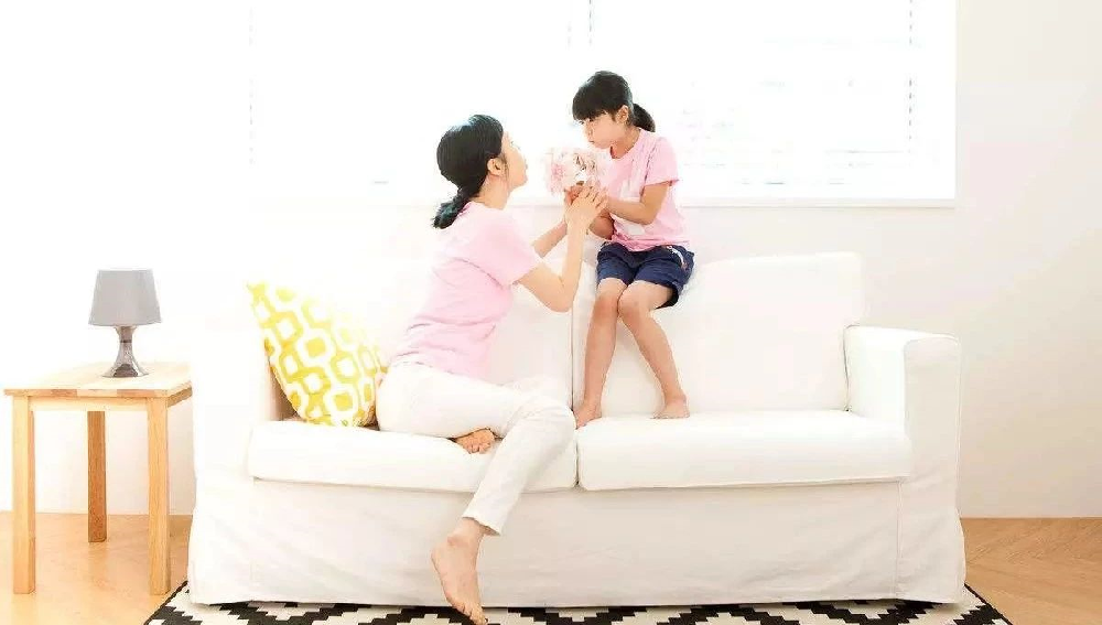 女人愛家人更要愛自己，地暖必裝