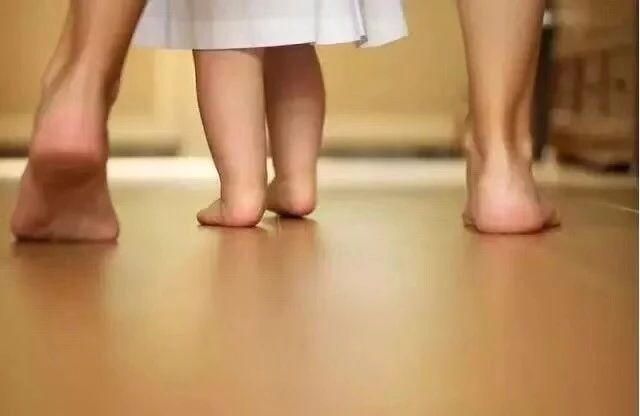 奔馳會(huì)漏油？地暖會(huì)不會(huì)漏水呢！