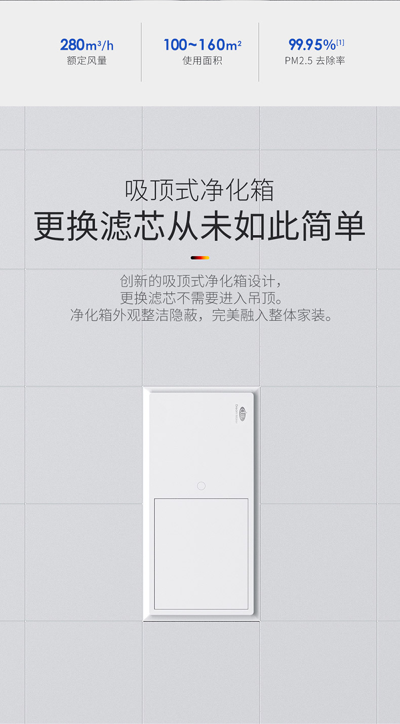 12fe33fe87975c7b.jpg
