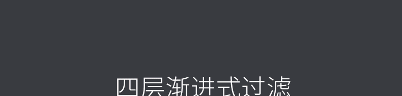 0e9f679ef80fc2c3.gif
