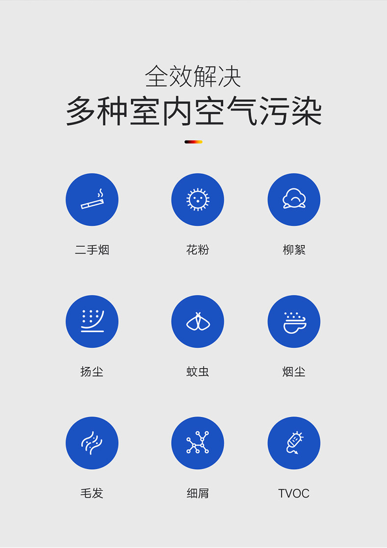 a27f3a95454401e6.jpg
