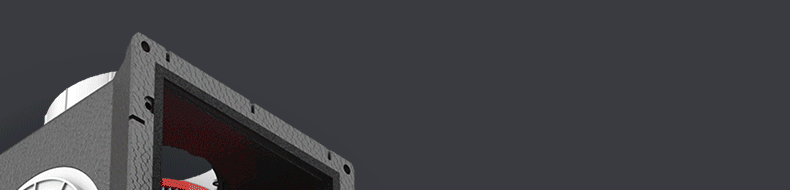 d9fa6616f7a67dae.gif