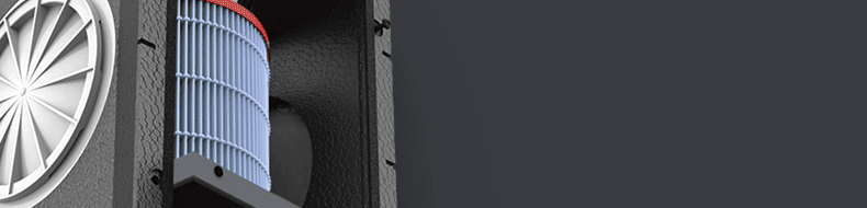 eb0905efaf503522.gif