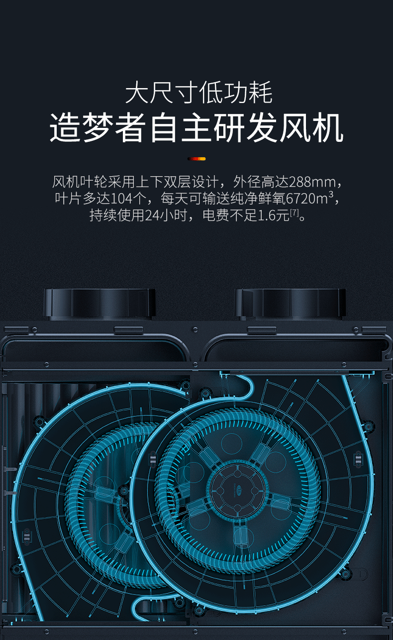 79acc5490eb39e5b.jpg