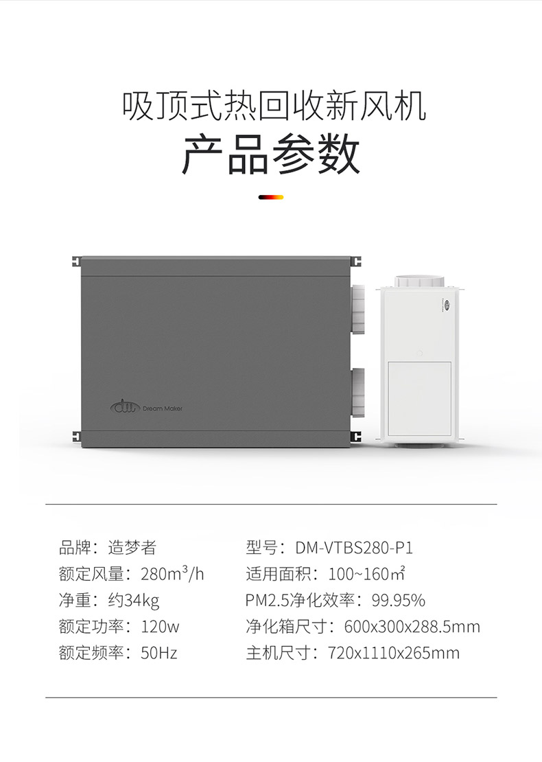 d73e66fec3d7466a.jpg